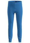 Odlo Active Warm Kids Base Layer Tights Funktionsunterhose Kinder - 20532