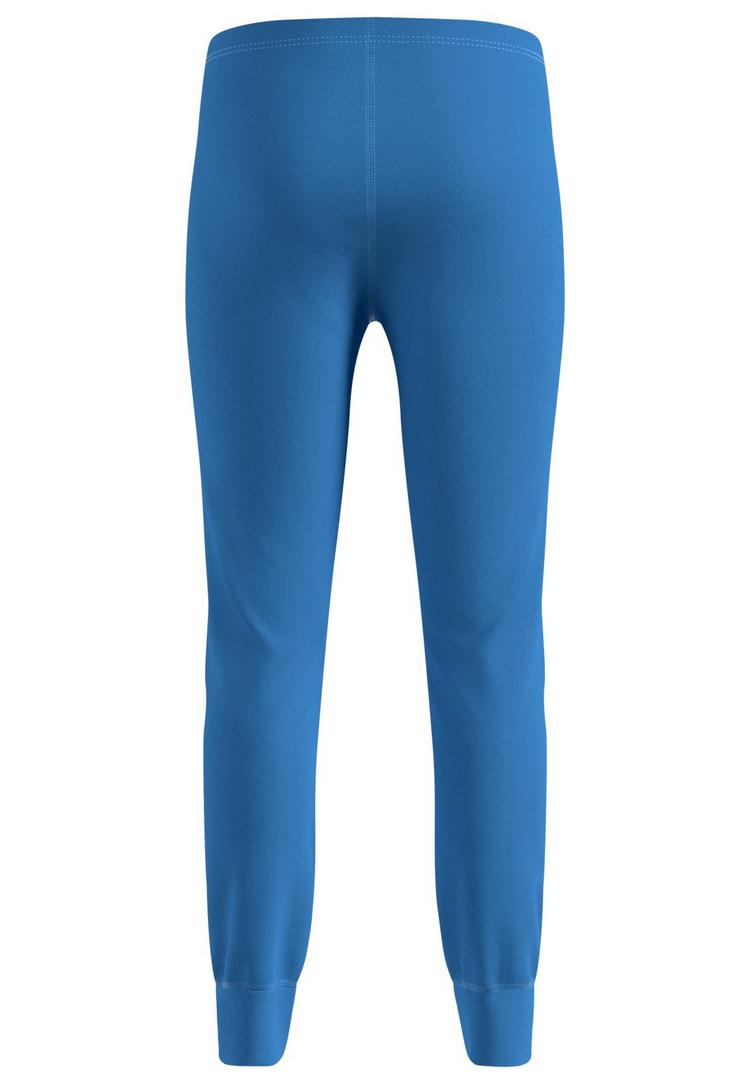Odlo Odlo Active Warm Kids Base Layer Tights Funktionsunterhose Kinder - 20532 - 0 | SportScheck