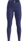 Odlo Active Warm Base Layer Tights Funktionsunterhose Damen - 21119