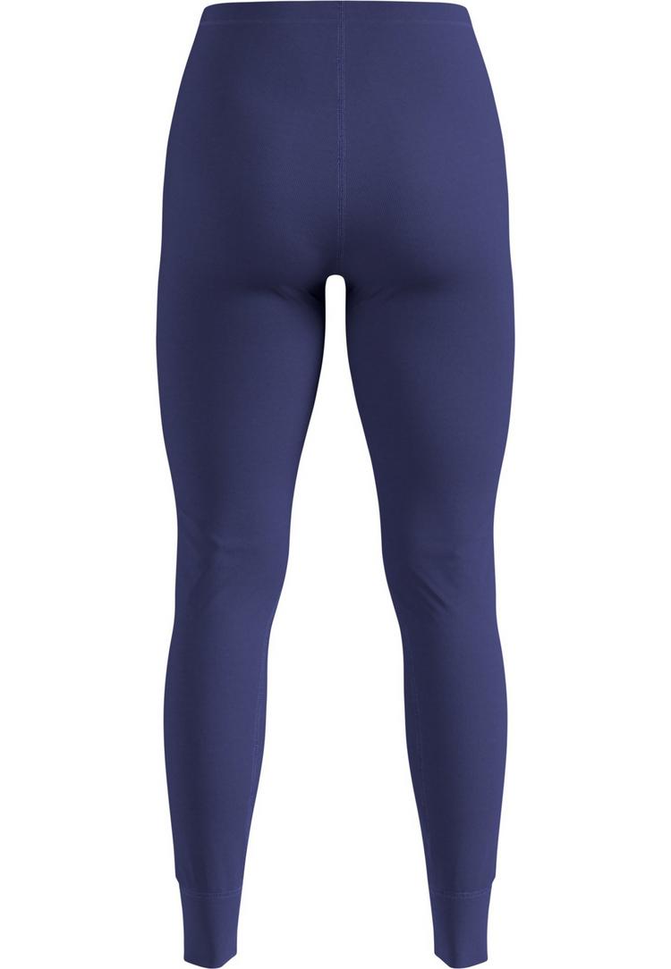 Odlo Odlo Active Warm Base Layer Tights Funktionsunterhose Damen - 21119 - 0 | SportScheck
