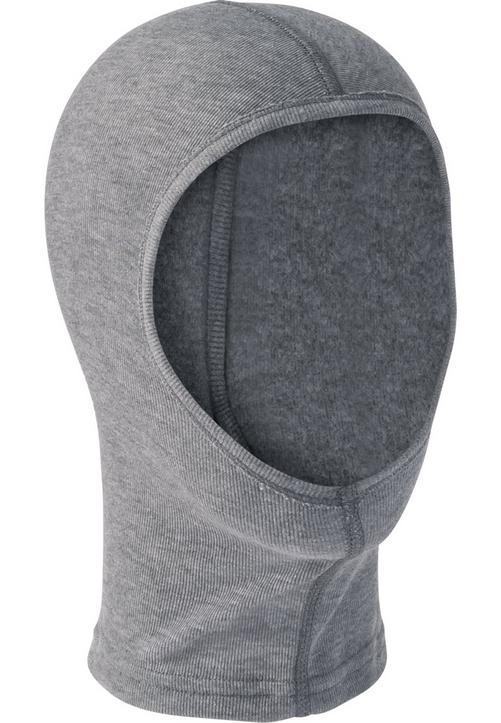 Odlo Active Warm Kids Gesichtsmaske Sturmhaube Kinder