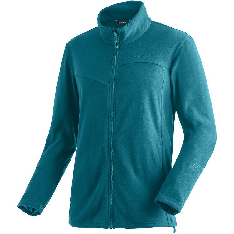Maier Sports Maier Sports Metor 3in1 M Funktionsjacke Herren - Tannengr&uuml;n2170 - 1 | SportScheck