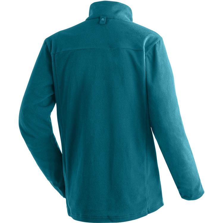 Maier Sports Maier Sports Metor 3in1 M Funktionsjacke Herren - Tannengr&uuml;n2170 - 2 | SportScheck