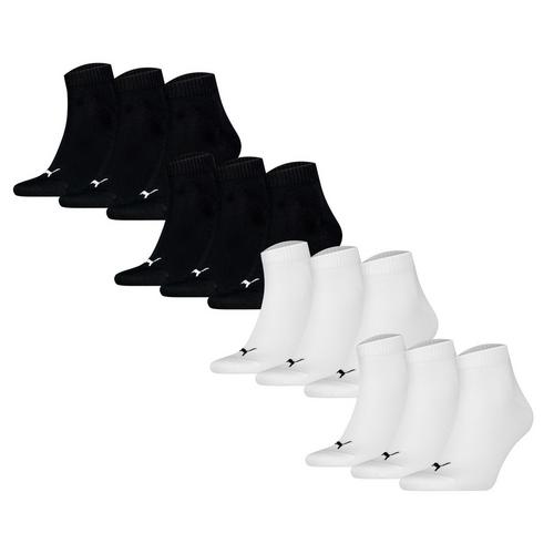 PUMA Socken Socken