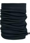 Odlo Active Warm Schlauchschal Loop - dark sapphire(20731)