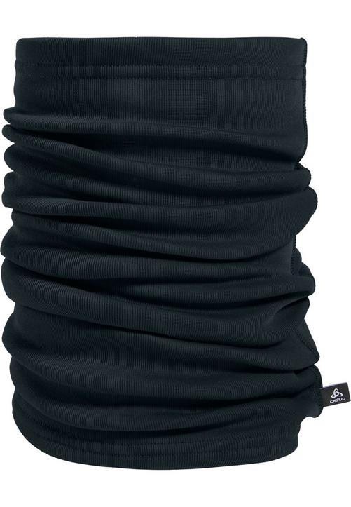 Odlo Active Warm Schlauchschal Loop