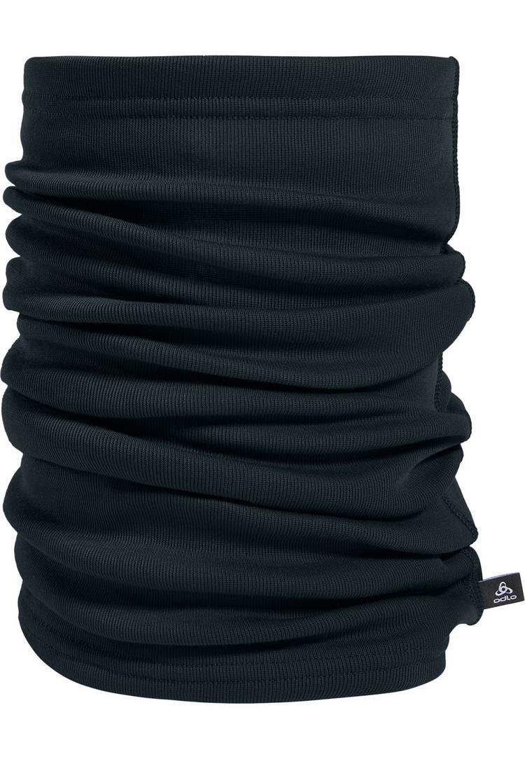Odlo Odlo Active Warm Schlauchschal Loop - dark sapphire(20731) - 0 | SportScheck