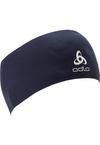 Odlo Move Light Stirnband Stirnband - dark sapphire(20731)