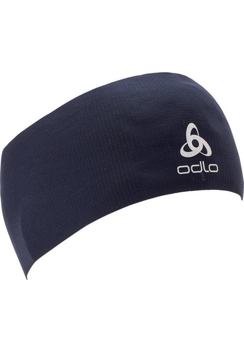 Odlo Move Light Stirnband Stirnband