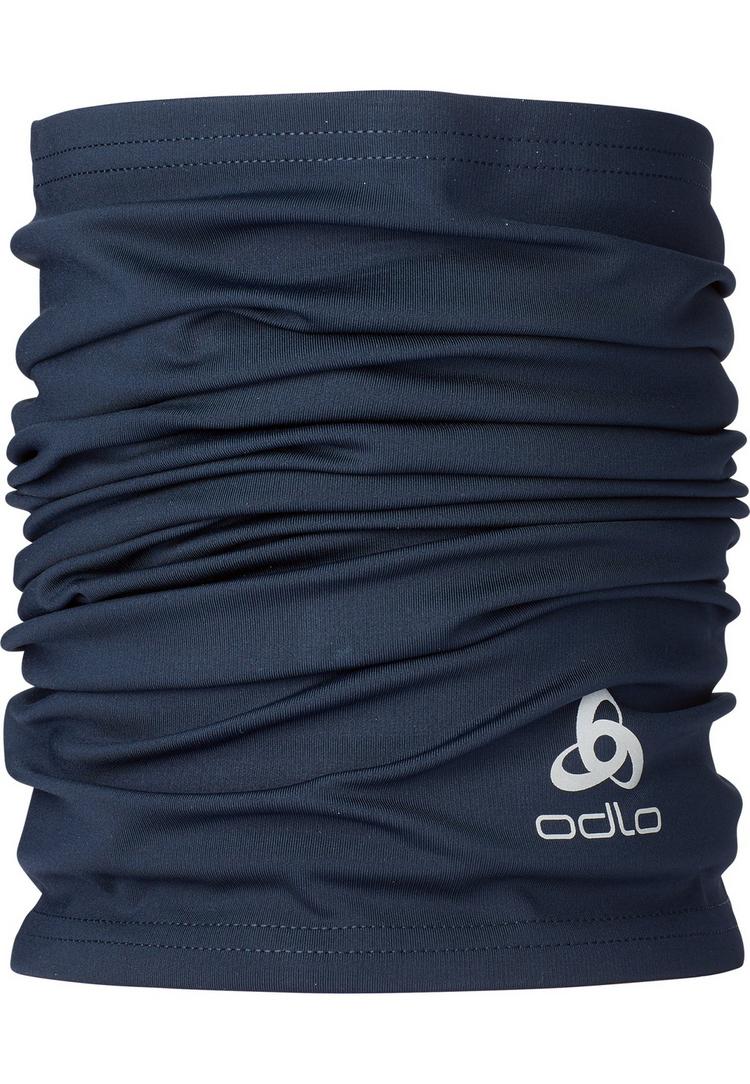 Odlo Odlo Ceramiwarm Pro Schlauchschal Loop - dark sapphire(20731) - 0 | SportScheck