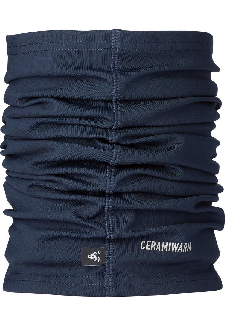 Odlo Odlo Ceramiwarm Pro Schlauchschal Loop - dark sapphire(20731) - 0 | SportScheck