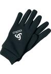 Odlo Stretchfleece Liner Handschuhe Handschuh - dark sapphire(20731)