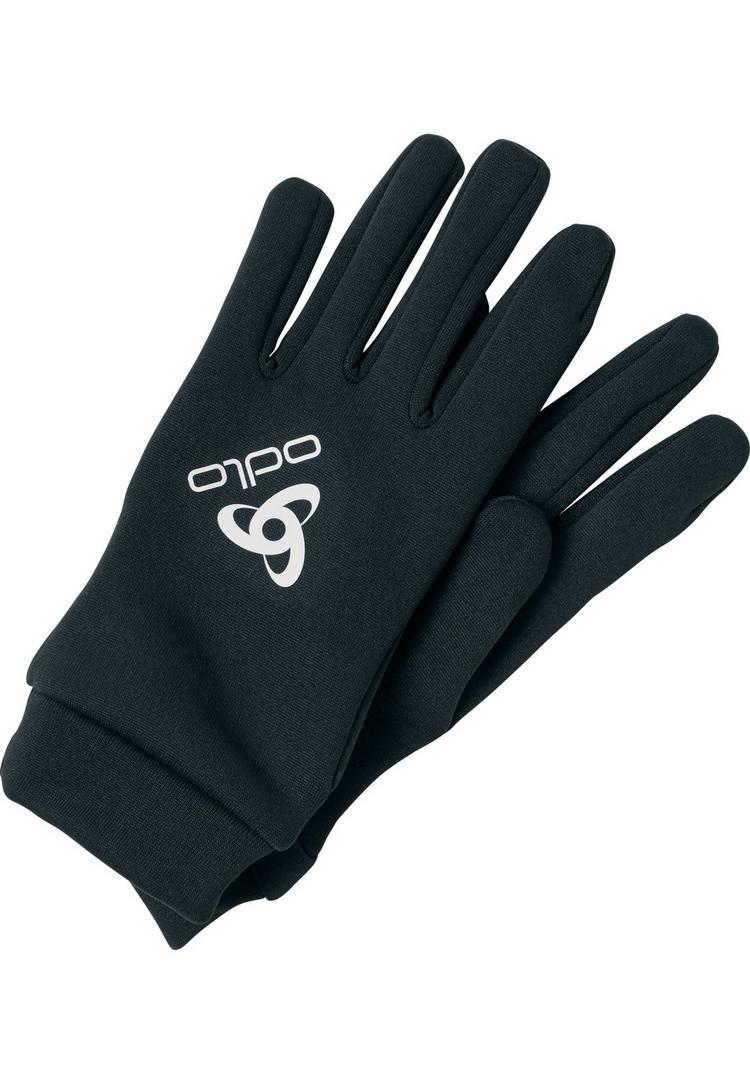 Odlo Odlo Stretchfleece Liner Handschuhe Handschuh - dark sapphire(20731) - 0 | SportScheck