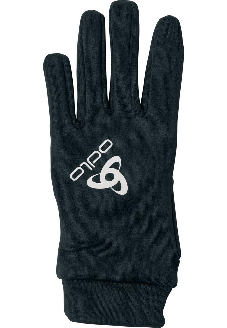 Odlo Odlo Stretchfleece Liner Handschuhe Handschuh - dark sapphire(20731) - 0 | SportScheck