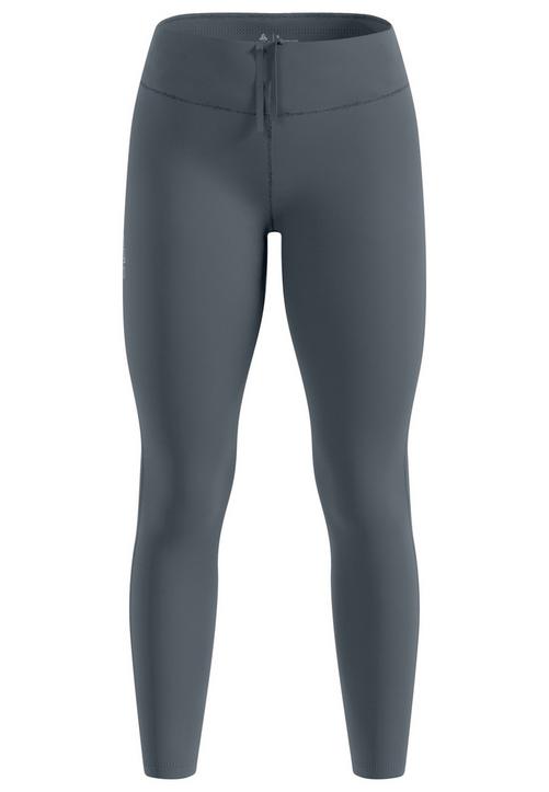 Odlo Lauftights Damen