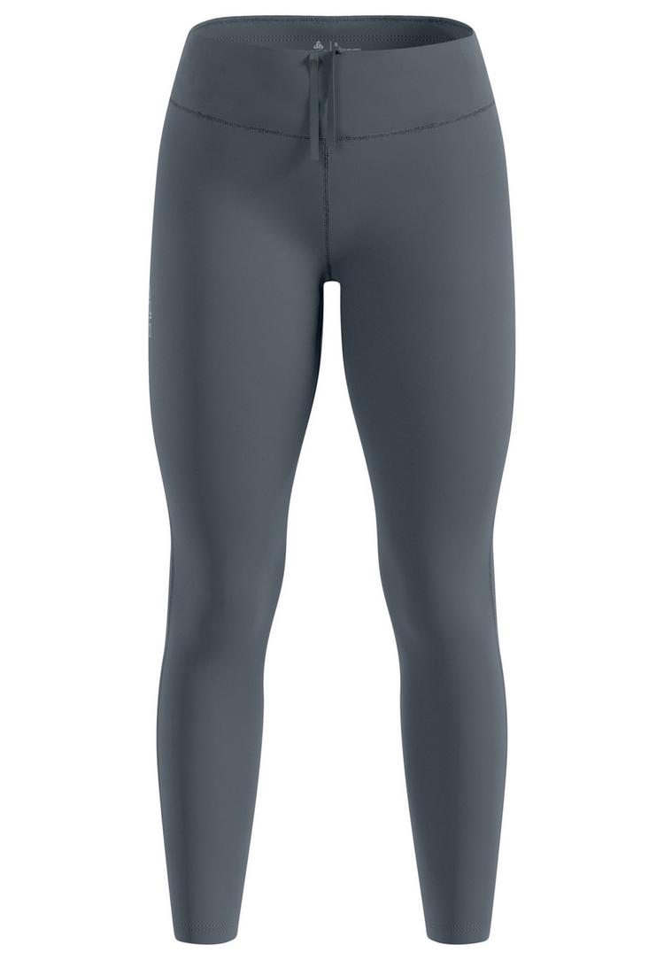 Odlo Odlo Lauftights Damen - Stormy Weather(10512) - 0 | SportScheck