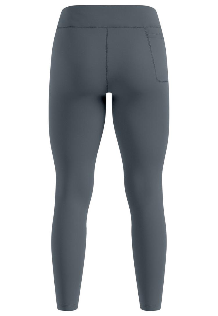 Odlo Odlo Lauftights Damen - Stormy Weather(10512) - 0 | SportScheck