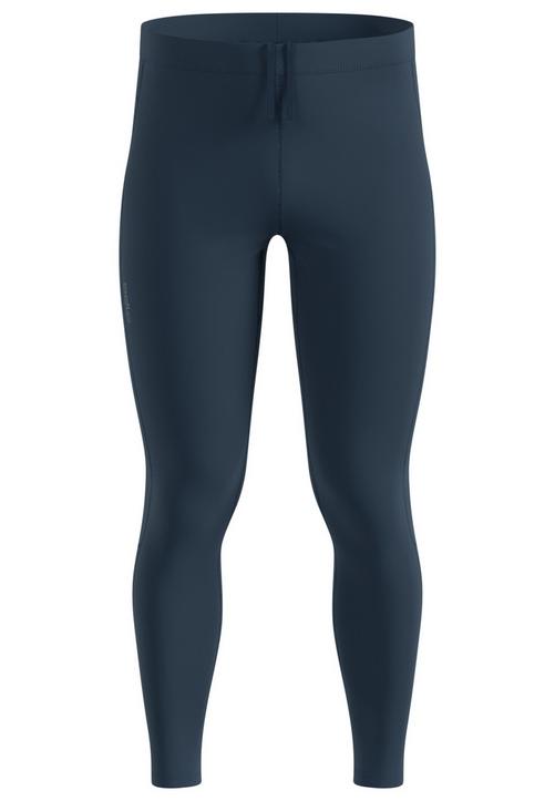 Odlo Lauftights Herren