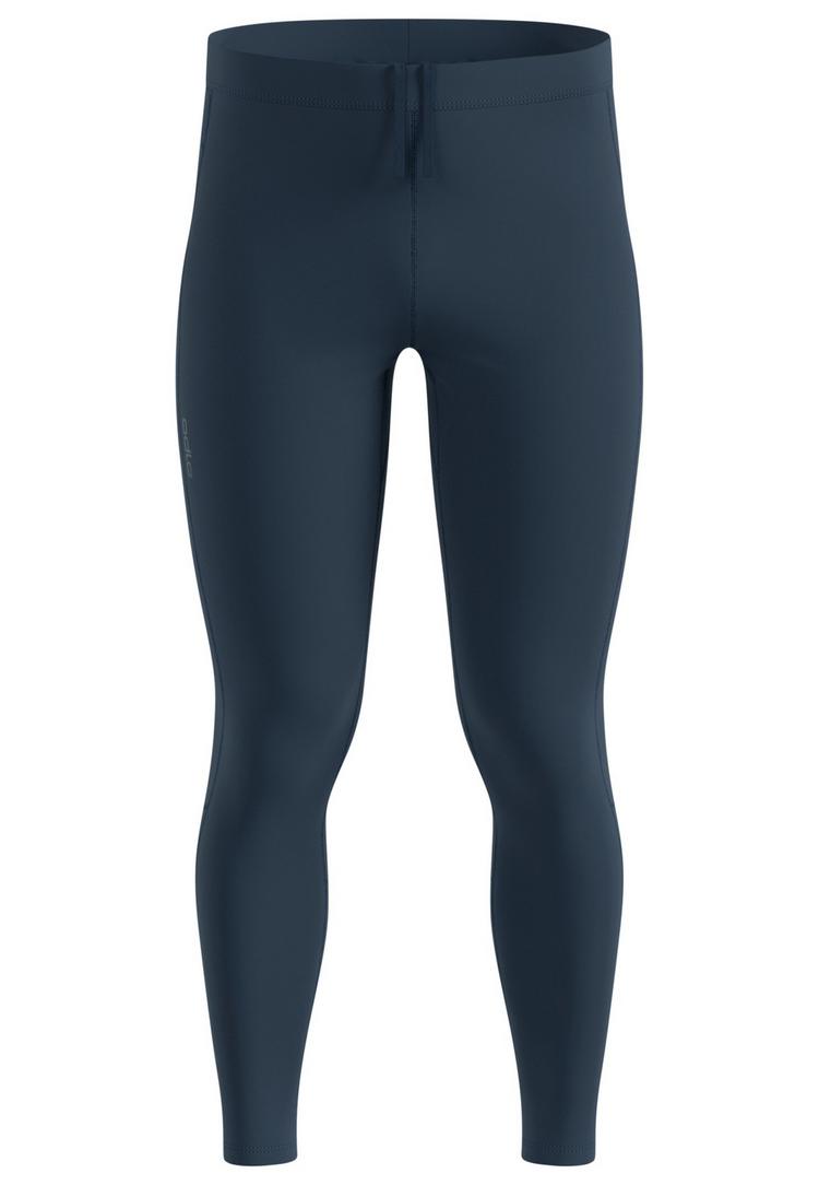 Odlo Odlo Lauftights Herren - dark sapphire(20731) - 0 | SportScheck