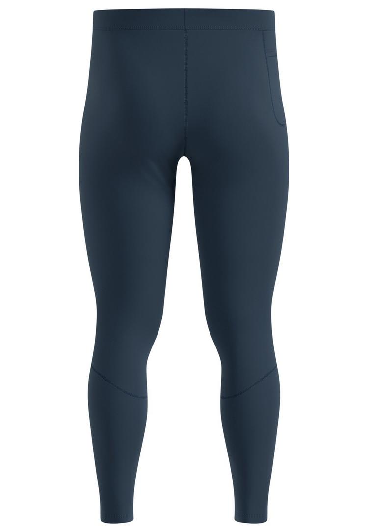 Odlo Odlo Lauftights Herren - dark sapphire(20731) - 0 | SportScheck