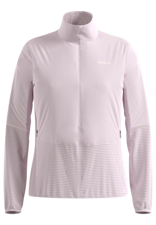 Odlo Laufjacke Damen