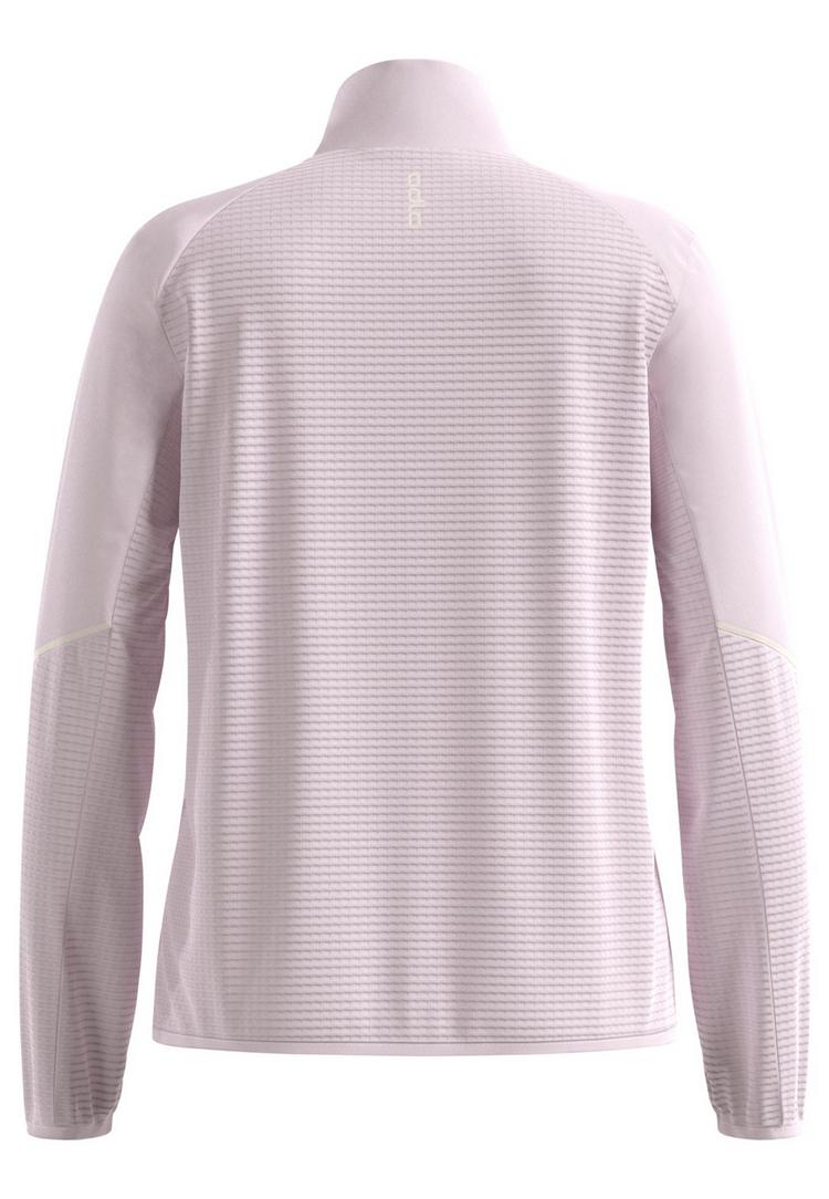 Odlo Odlo Laufjacke Damen - orchid ice(31800) - 0 | SportScheck