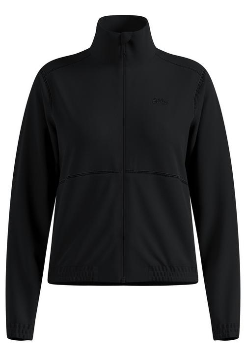 Odlo Fleecejacke Damen