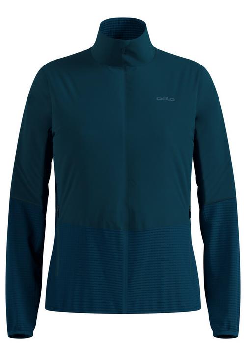 Odlo Laufjacke Damen