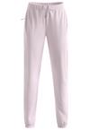 Odlo Essential Warm Langlaufhose Langlaufhose Damen - orchid ice(31800)