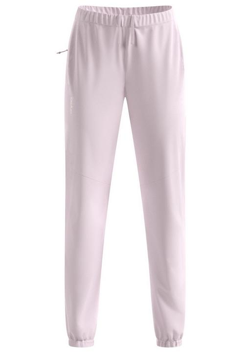 Odlo Essential Warm Langlaufhose Langlaufhose Damen