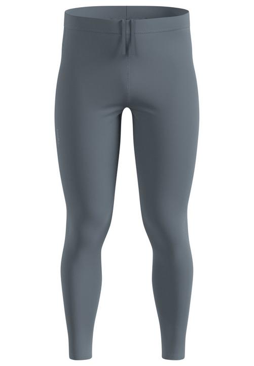 Odlo Lauftights Herren