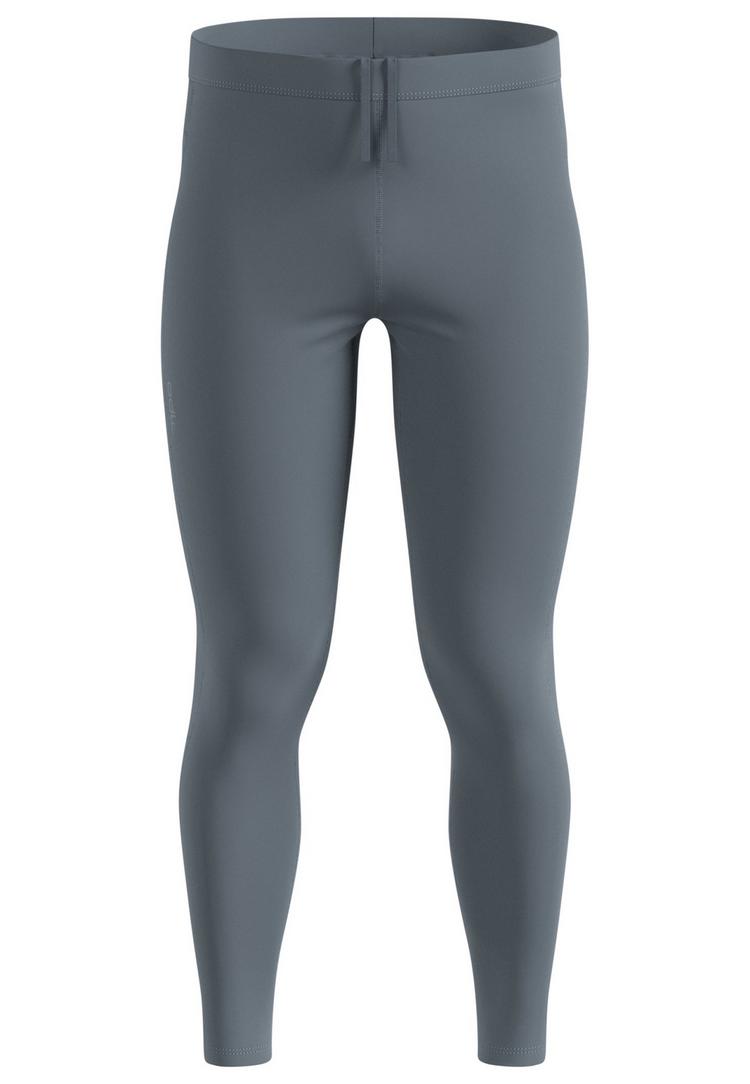 Odlo Odlo Lauftights Herren - Stormy Weather(10512) - 0 | SportScheck