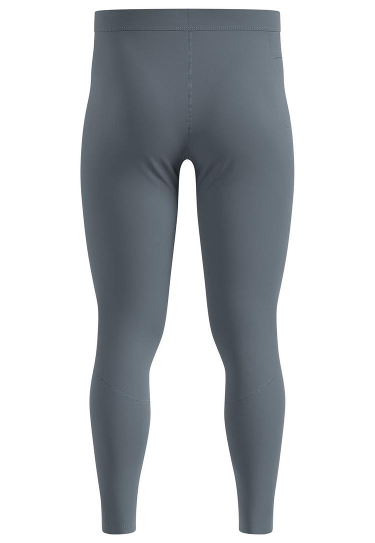 Odlo Odlo Lauftights Herren - Stormy Weather(10512) - 0 | SportScheck