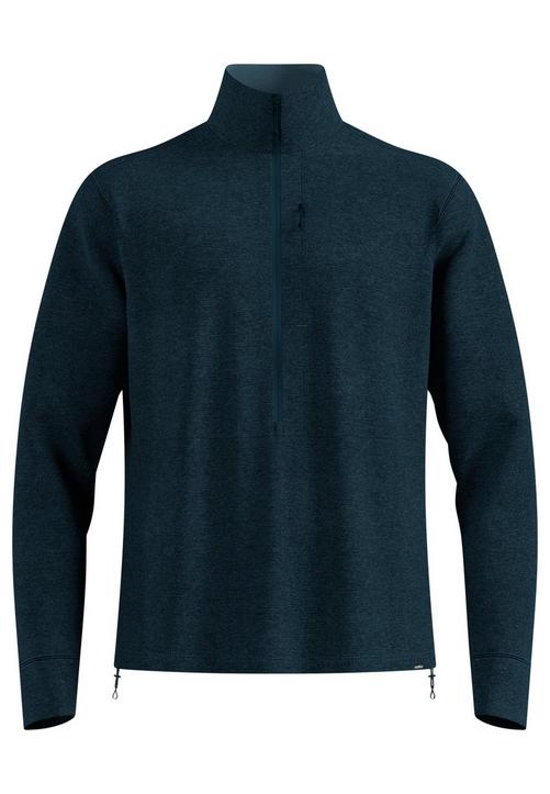 Odlo Fleecepullover Herren