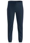 Odlo Essential Warm Langlaufhose Langlaufhose Herren - dark sapphire(20731)