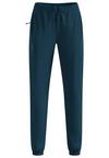 Odlo Essential Warm Langlaufhose Langlaufhose Damen - Reflecting Pond(20417)