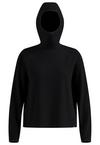 Odlo Funktionsshirt Damen - black(15000)