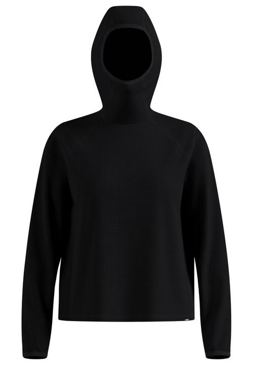 Odlo Funktionsshirt Damen