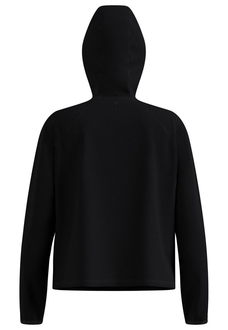 Odlo Odlo Funktionsshirt Damen - black(15000) - 0 | SportScheck