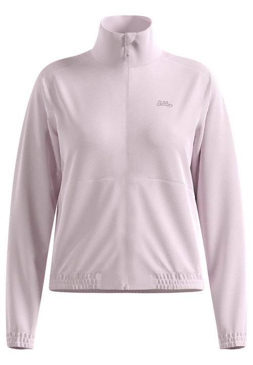 Odlo Fleecejacke Damen
