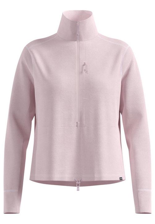 Odlo Fleecepullover Damen