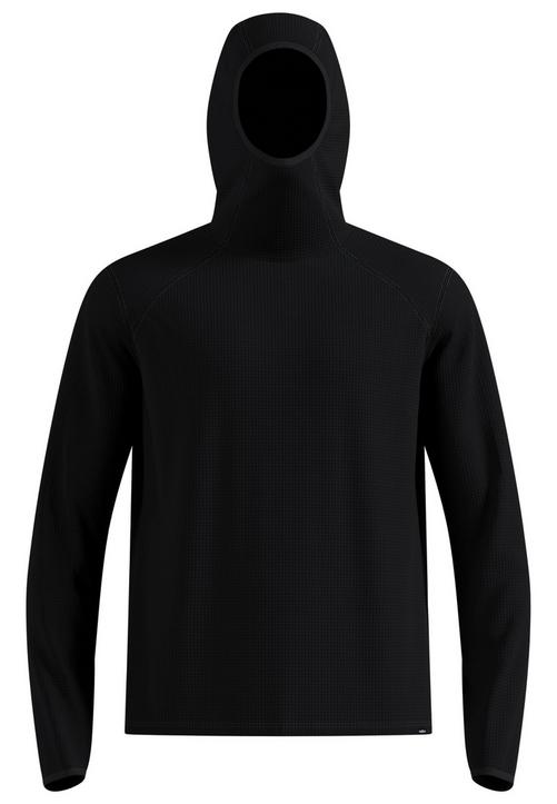 Odlo Funktionsshirt Herren