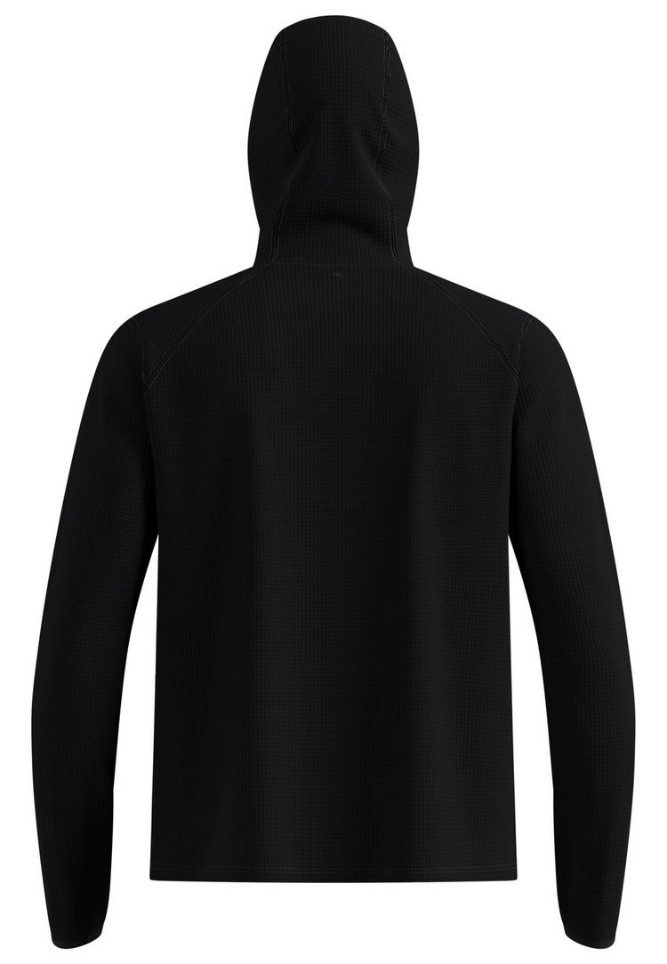 Odlo Odlo Funktionsshirt Herren - black(15000) - 0 | SportScheck