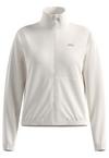 Odlo Fleecejacke Damen - Gardenia(10505)