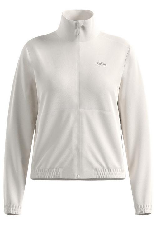 Odlo Fleecejacke Damen