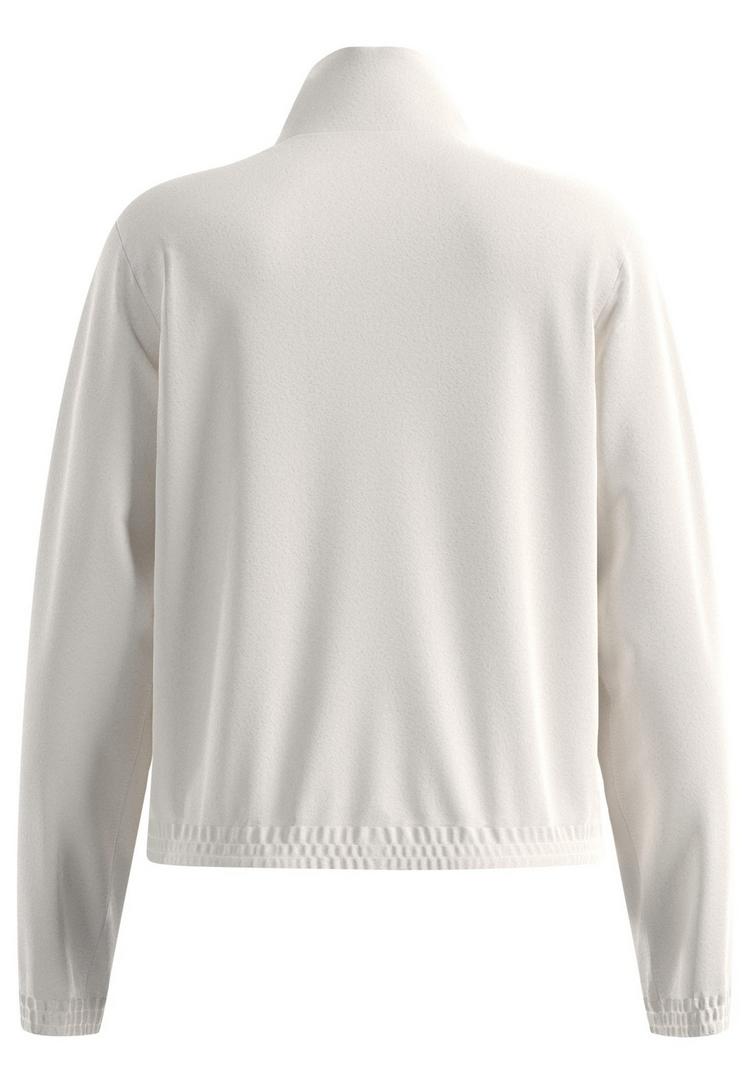 Odlo Odlo Fleecejacke Damen - Gardenia(10505) - 0 | SportScheck