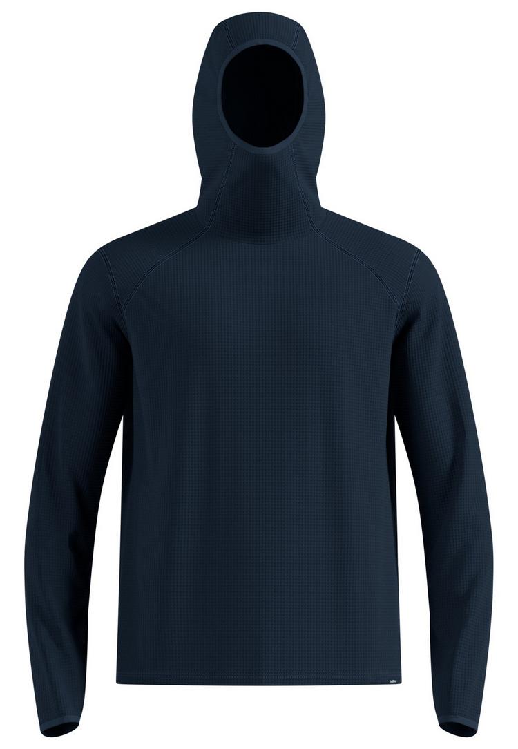 Odlo Odlo Funktionsshirt Herren - dark sapphire(20731) - 0 | SportScheck