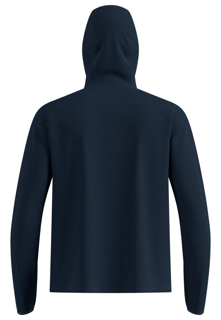 Odlo Odlo Funktionsshirt Herren - dark sapphire(20731) - 0 | SportScheck