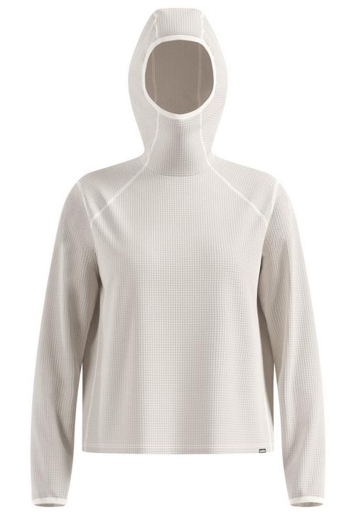Odlo Funktionsshirt Damen