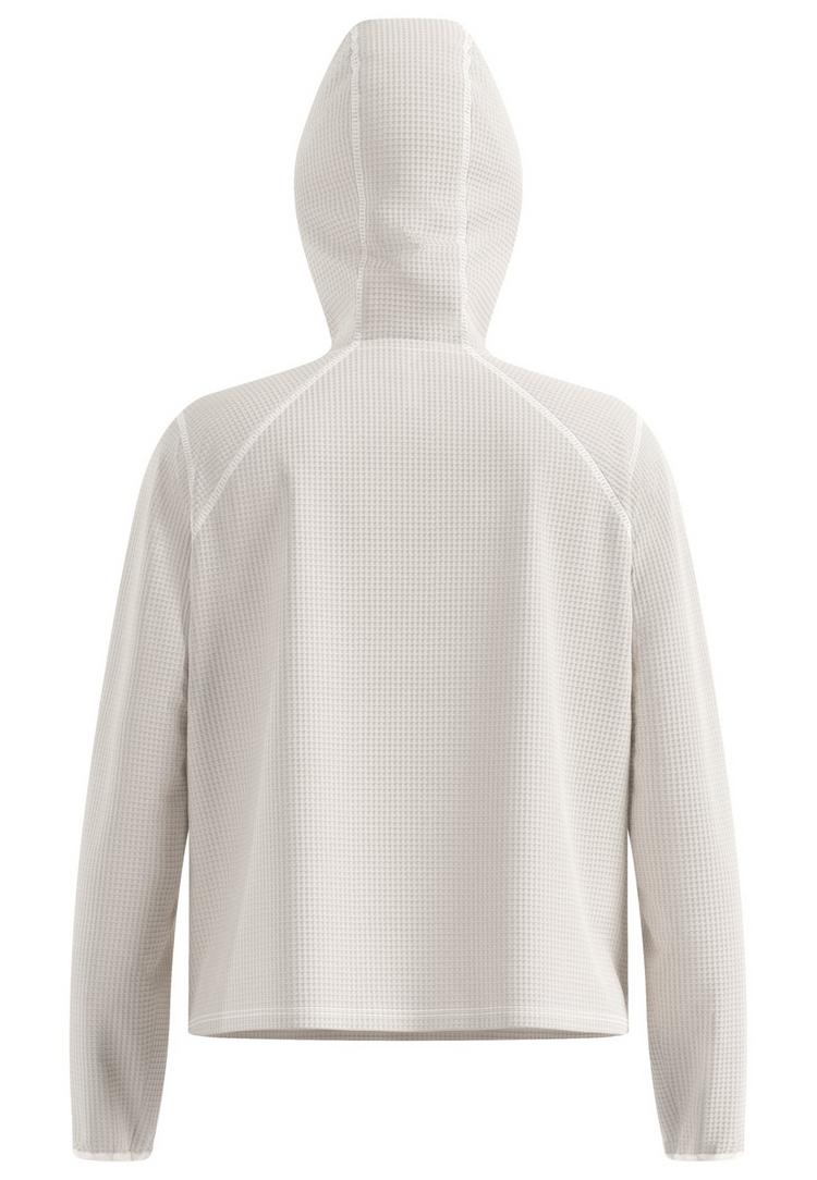 Odlo Odlo Funktionsshirt Damen - Gardenia(10505) - 0 | SportScheck